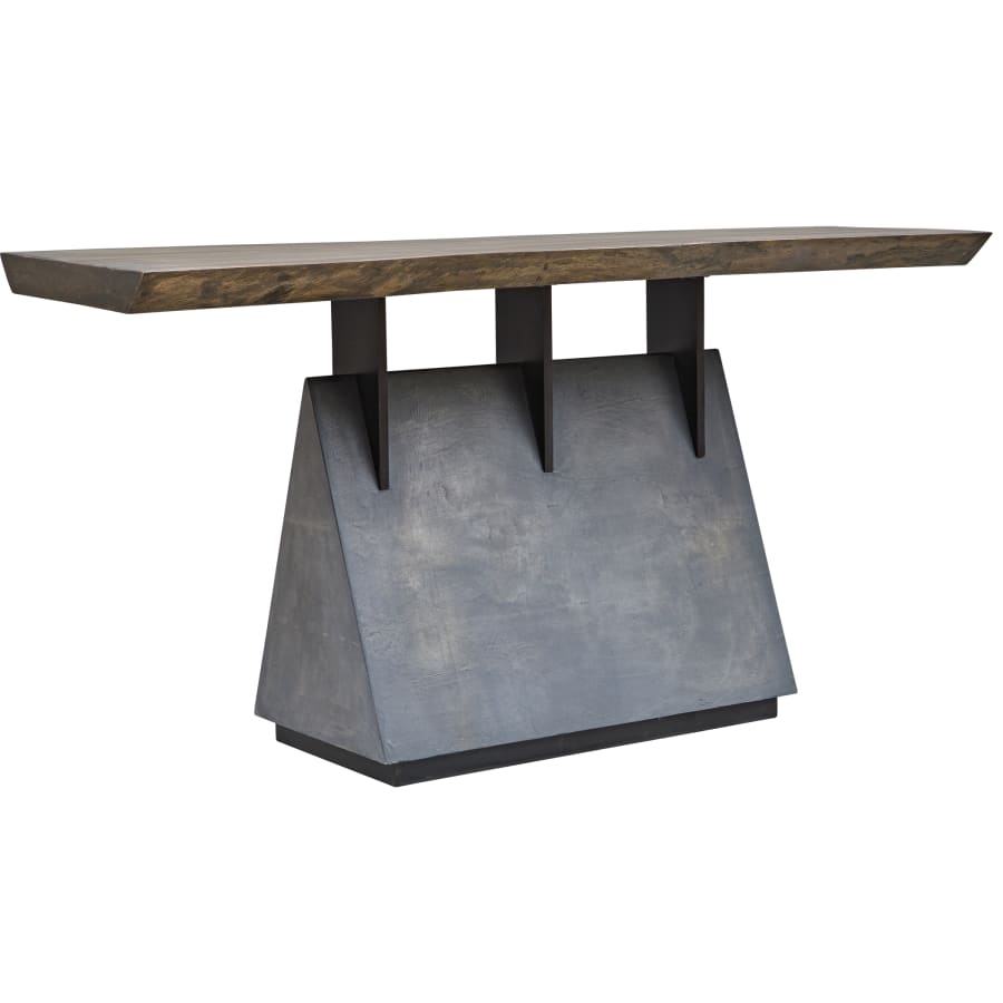 uttermost-25482-alternate-image-525 uttermost-25482-alternate-image-525