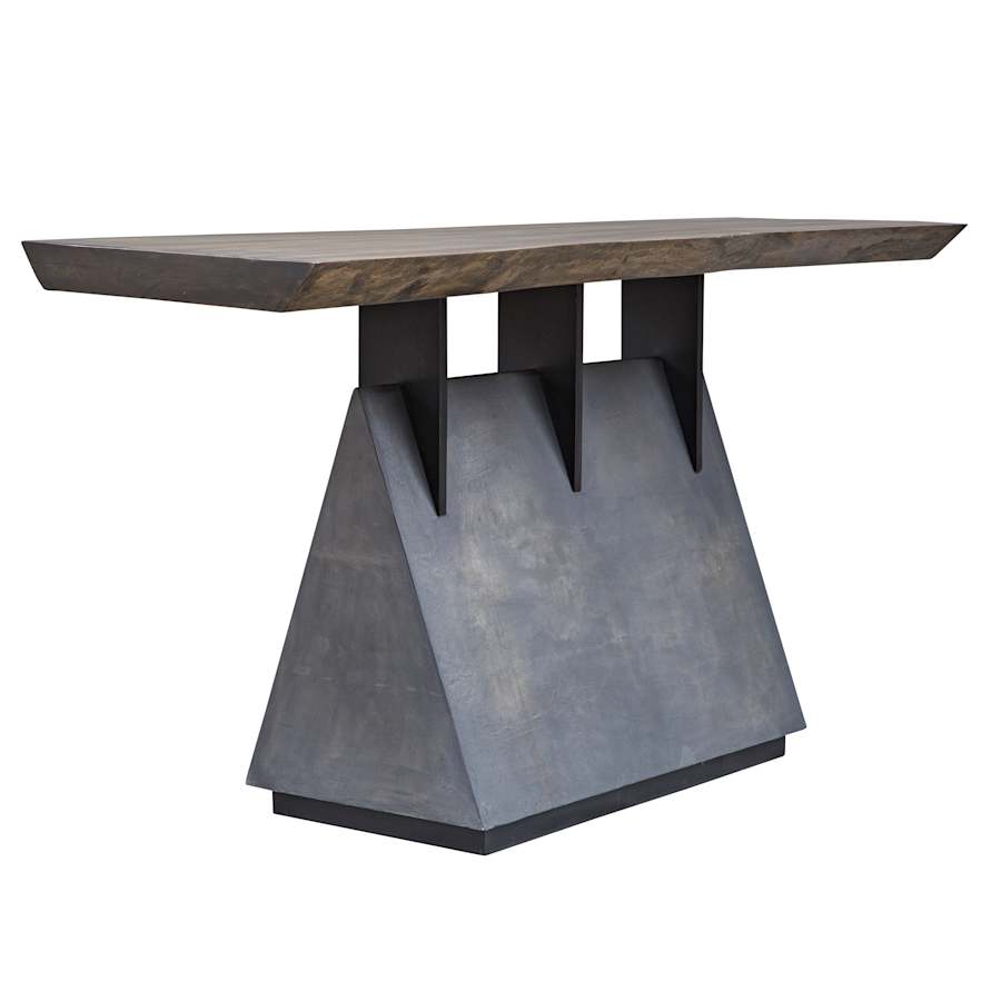 uttermost-25482-alternate-image-526
