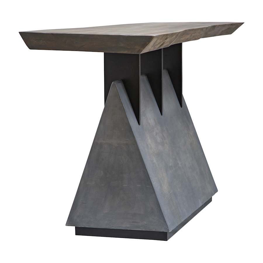 uttermost-25482-alternate-image-527