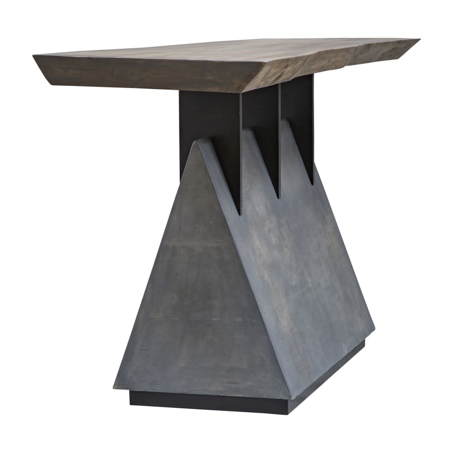 uttermost-25482-alternate-image-527 uttermost-25482-alternate-image-527