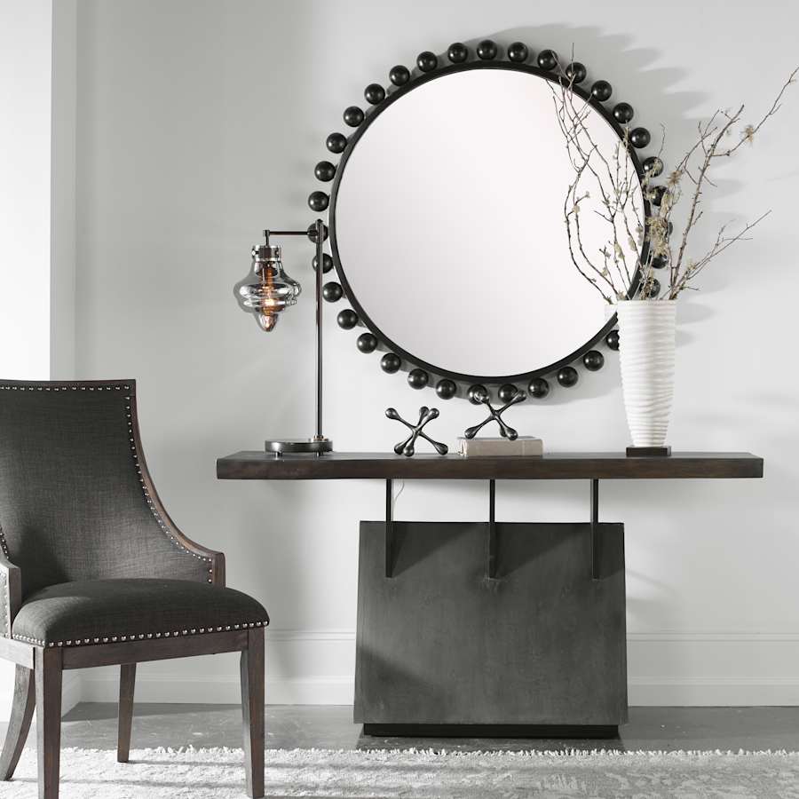 uttermost-25482-alternate-image-529