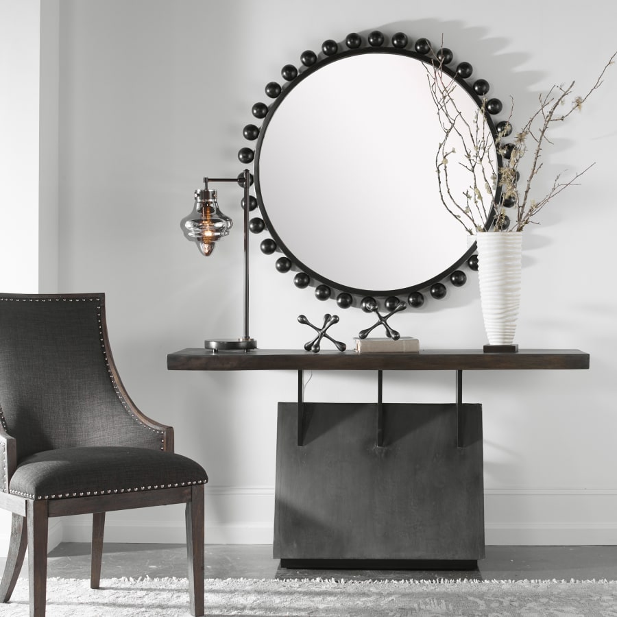 uttermost-25482-alternate-image-529 uttermost-25482-alternate-image-529