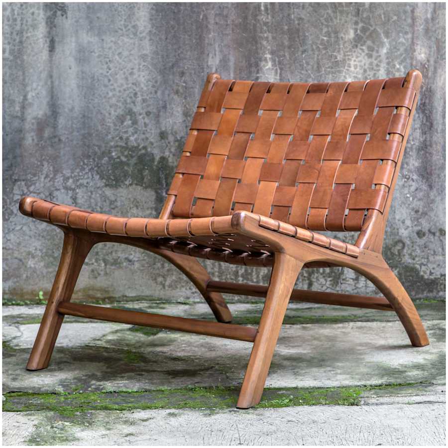 uttermost-25484-alternate-image-186