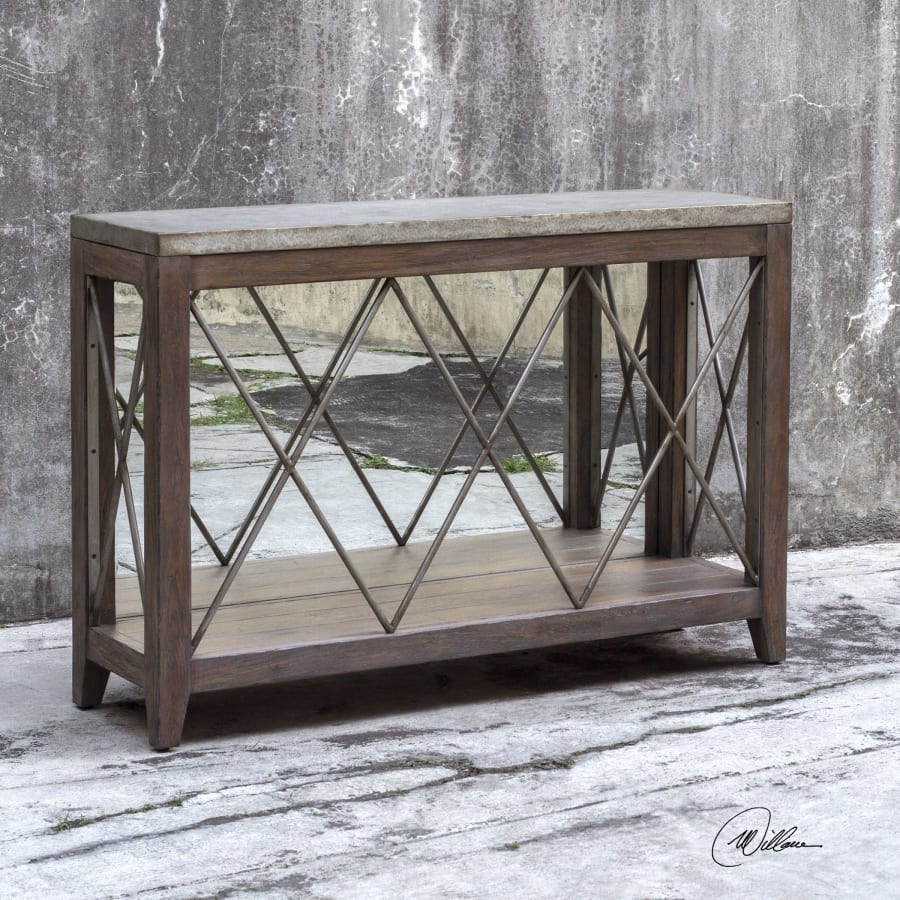 Uttermost-25765-Application Image