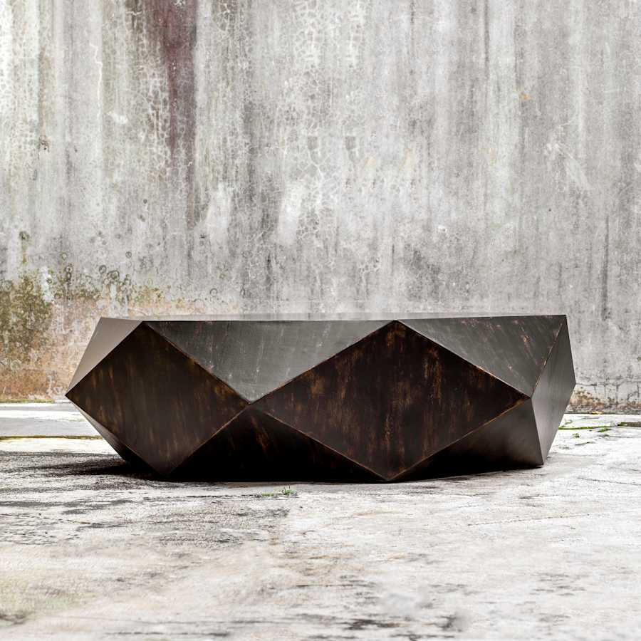 uttermost-25832-alternate-view-1408