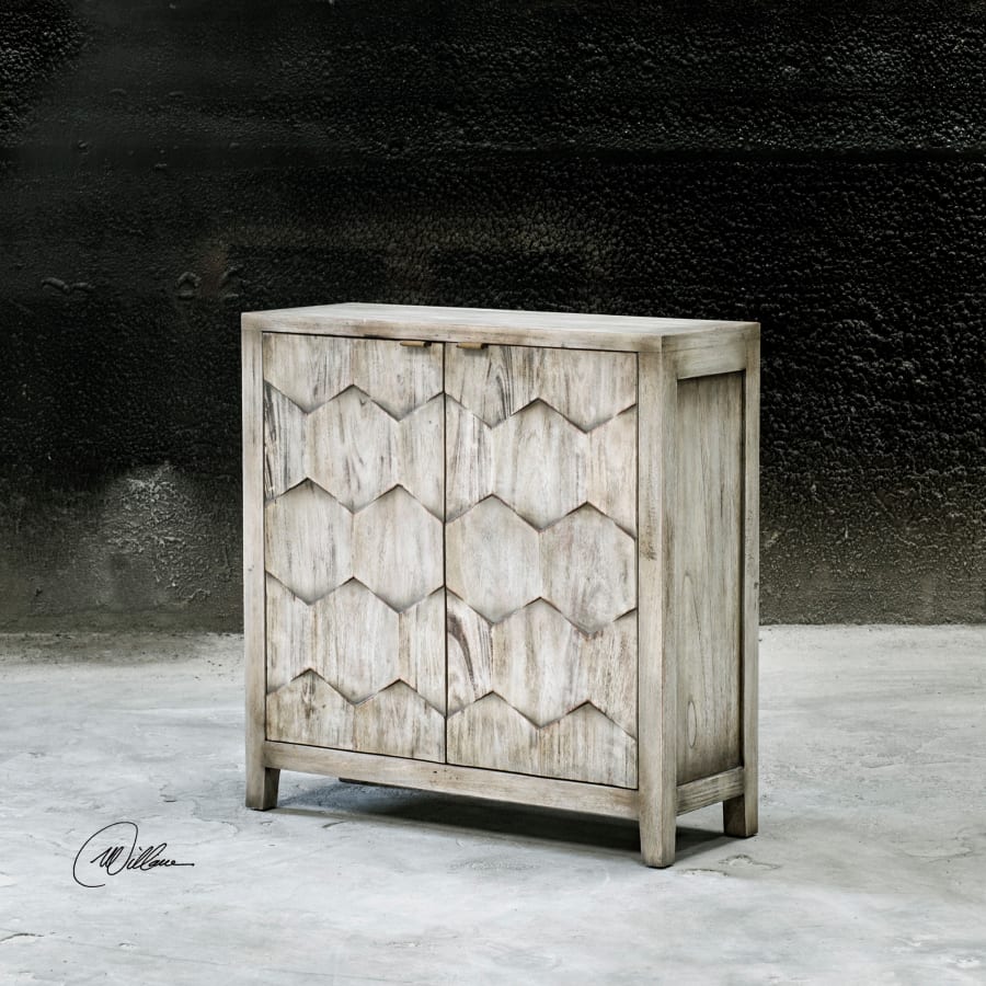 Uttermost-25862-Alternate View