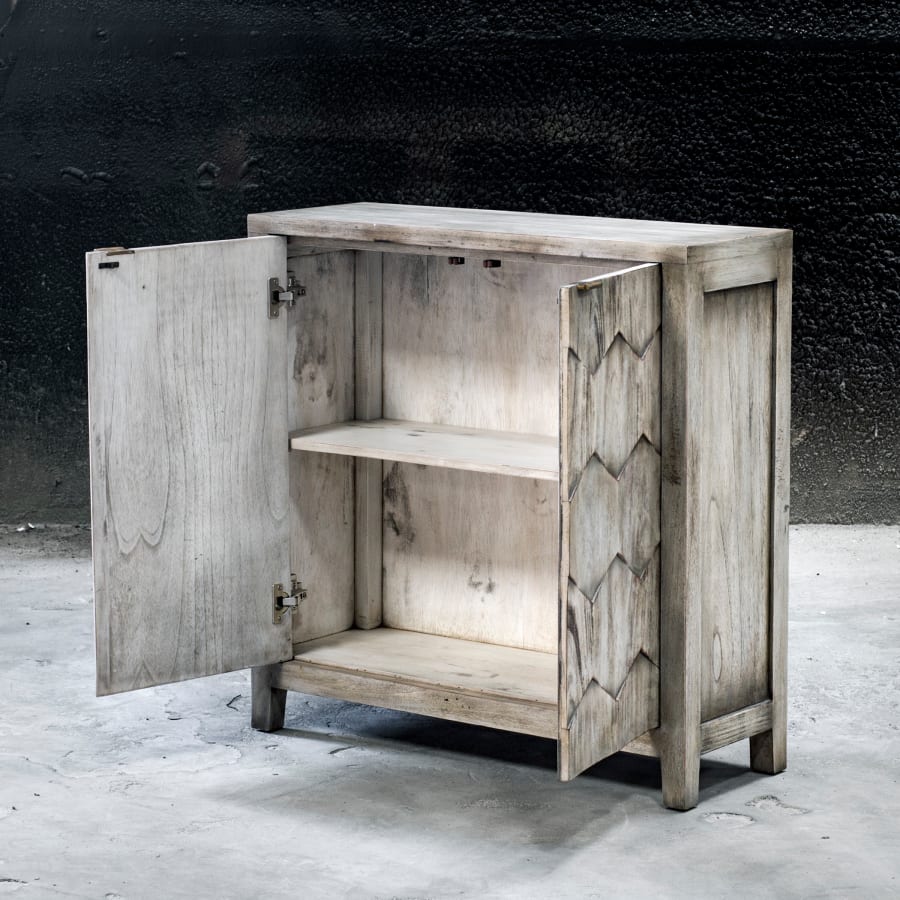 Uttermost-25862-Alternate View