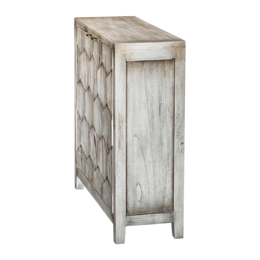 Uttermost-25862-Alternate View