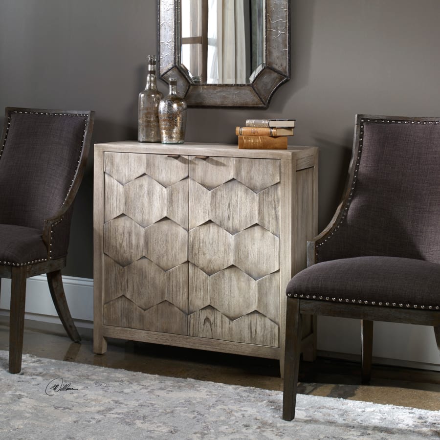 Uttermost-25862-Beauty