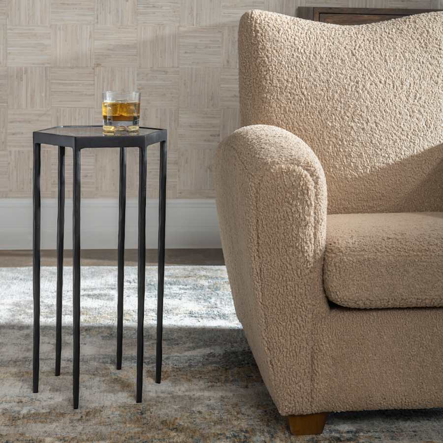 uttermost-25881-alternate-image-235