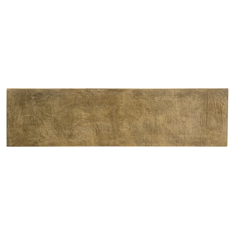 Uttermost-25963-Alternative View