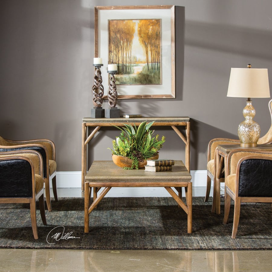 Uttermost-25963-Alternative View