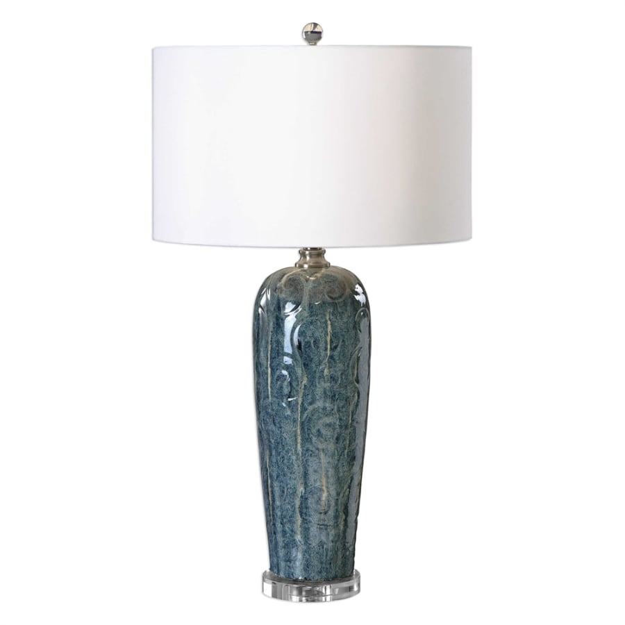 Uttermost Maira Table Lamp - Thumbnail 3