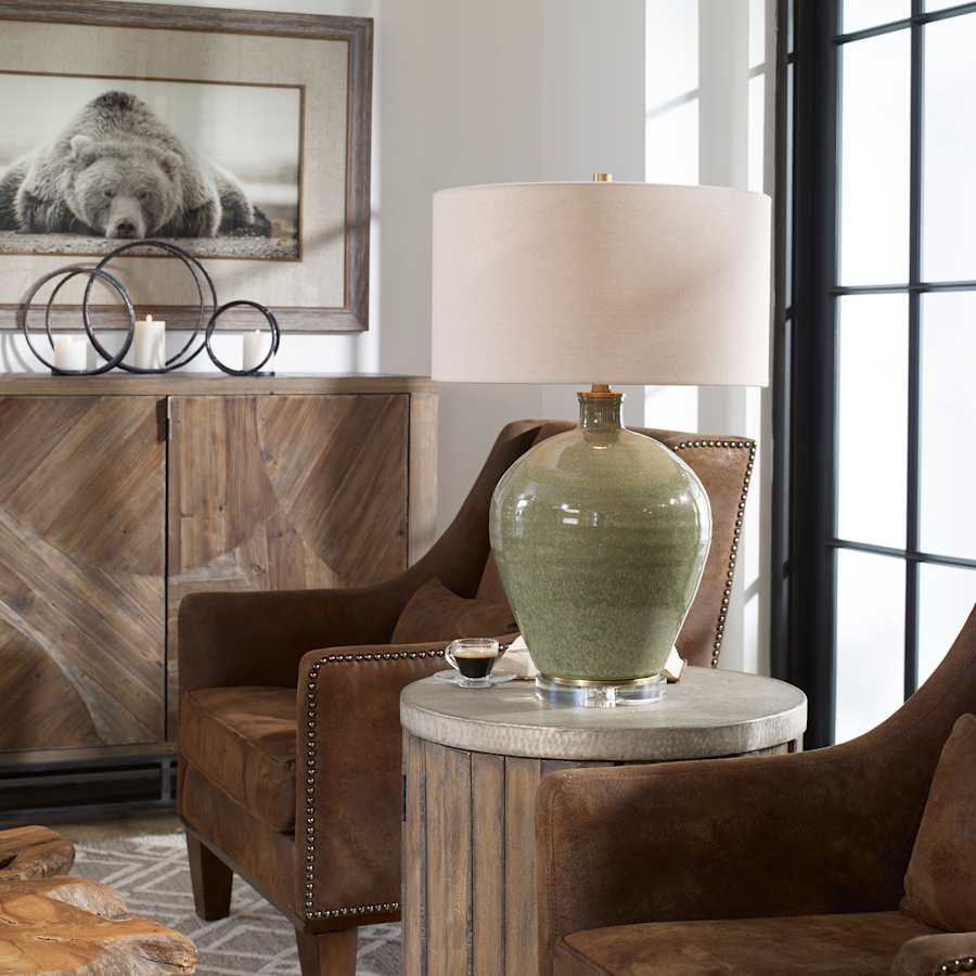 uttermost-27759-alternate-image-375