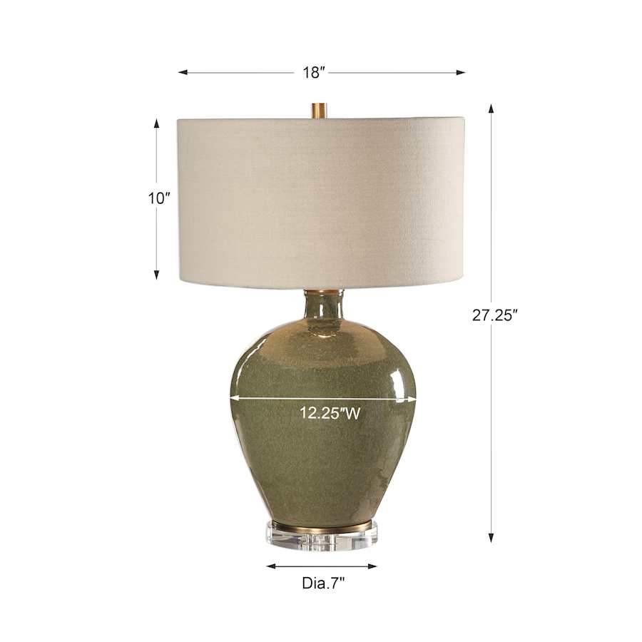 uttermost-27759-alternate-image-376