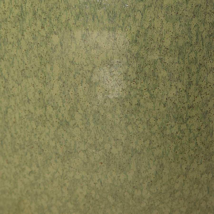 uttermost-27759-alternate-image-379