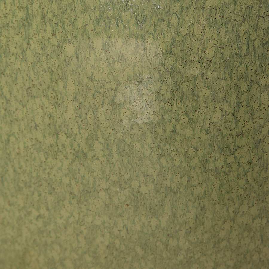 uttermost-27759-detail-732