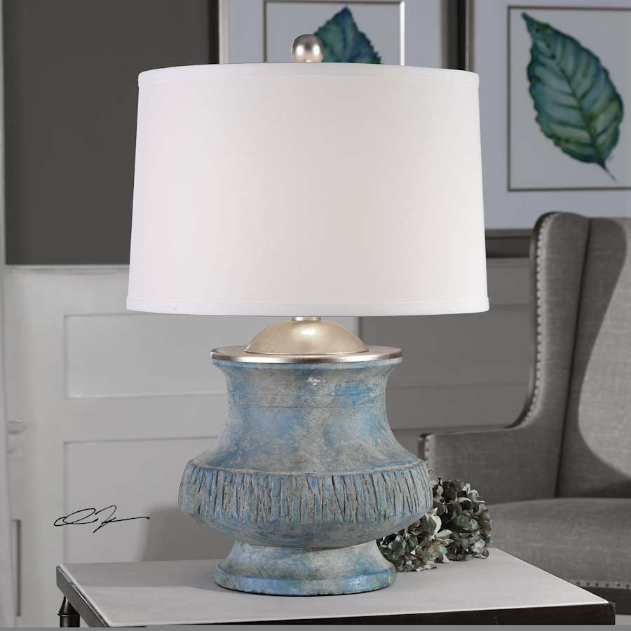 Uttermost-27784-1-Beauty