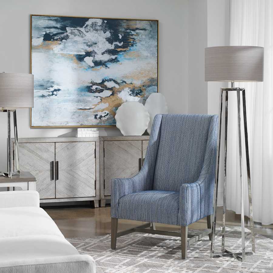 uttermost-28111-alternate-image-423