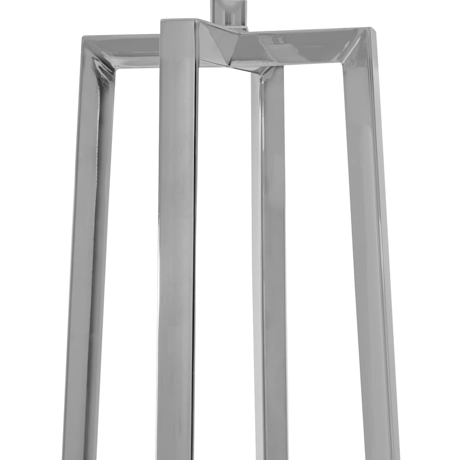 uttermost-28111-alternate-image-427