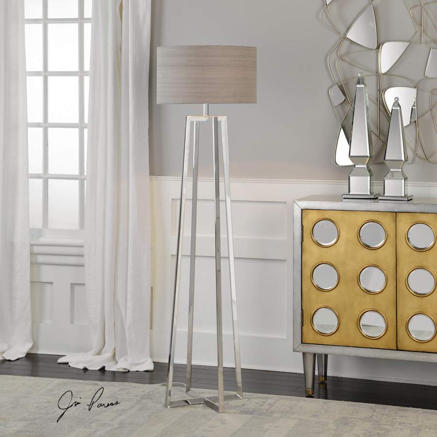 uttermost-28111-beauty-1693