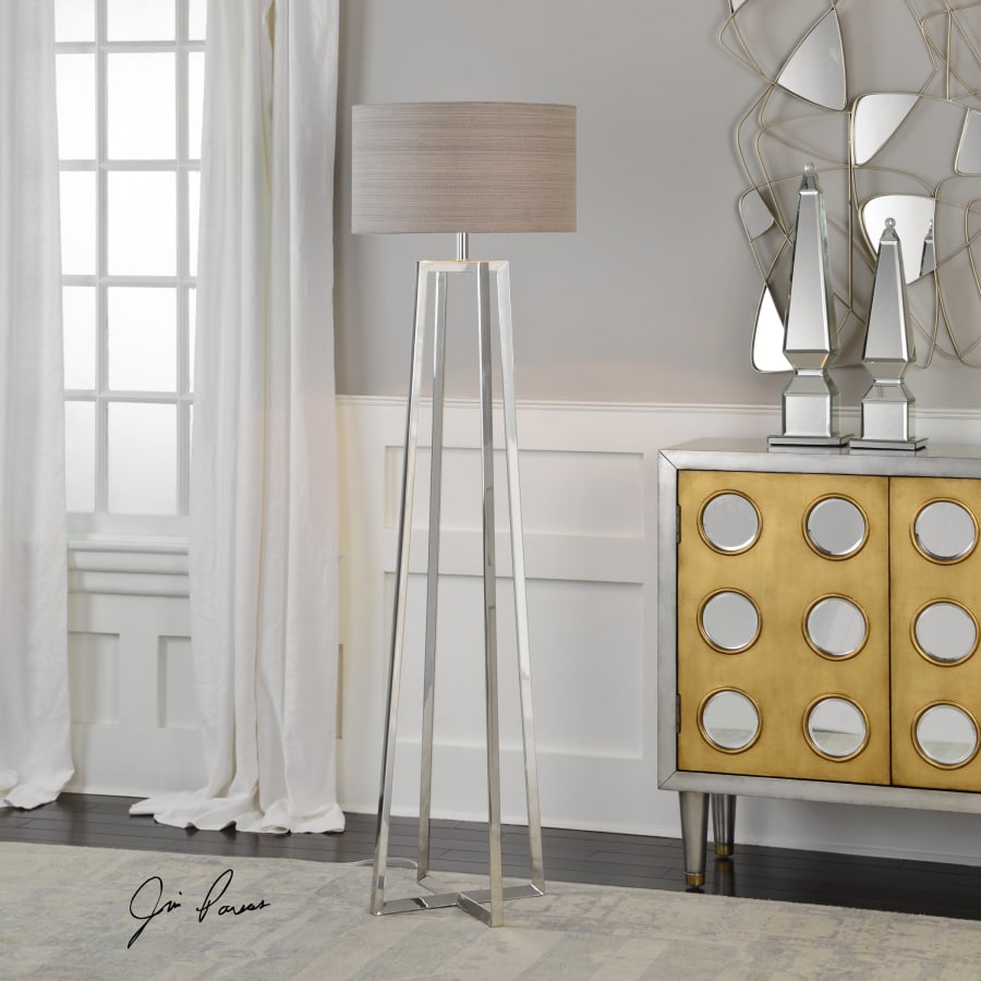 uttermost-28111-beauty-1693 uttermost-28111-beauty-1693