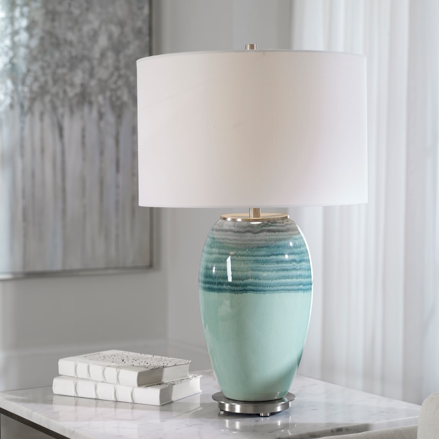 Wayfair uttermost lamps cheap