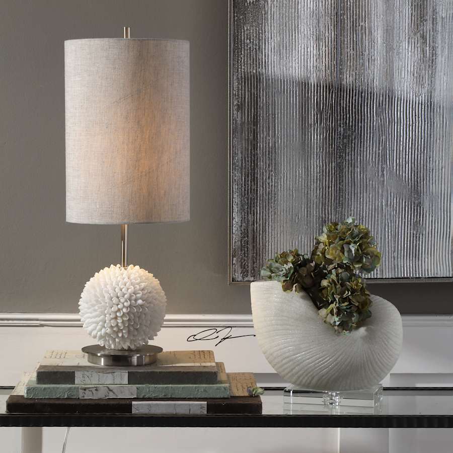 uttermost-29613-1-beauty-1804