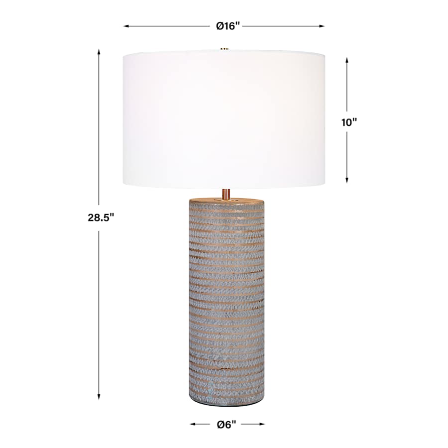 uttermost-29994-alternate-image-450