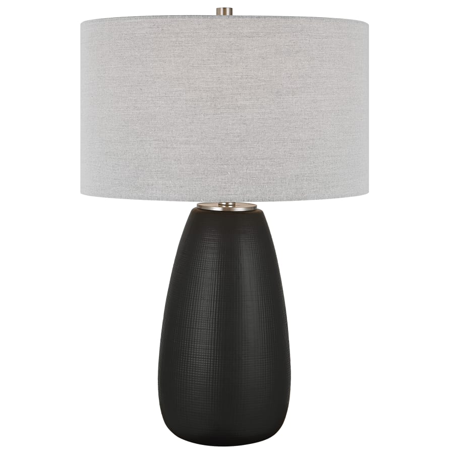 Twilight Table Lamp - Thumbnail 5