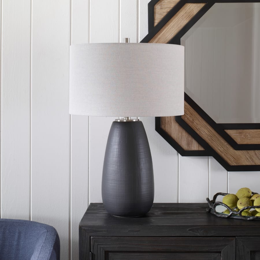 Twilight Table Lamp - Thumbnail 4