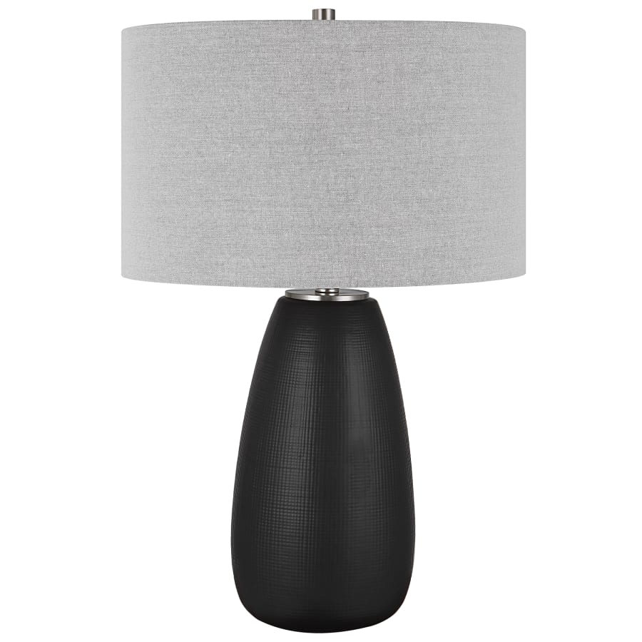 Twilight Table Lamp - Thumbnail 3