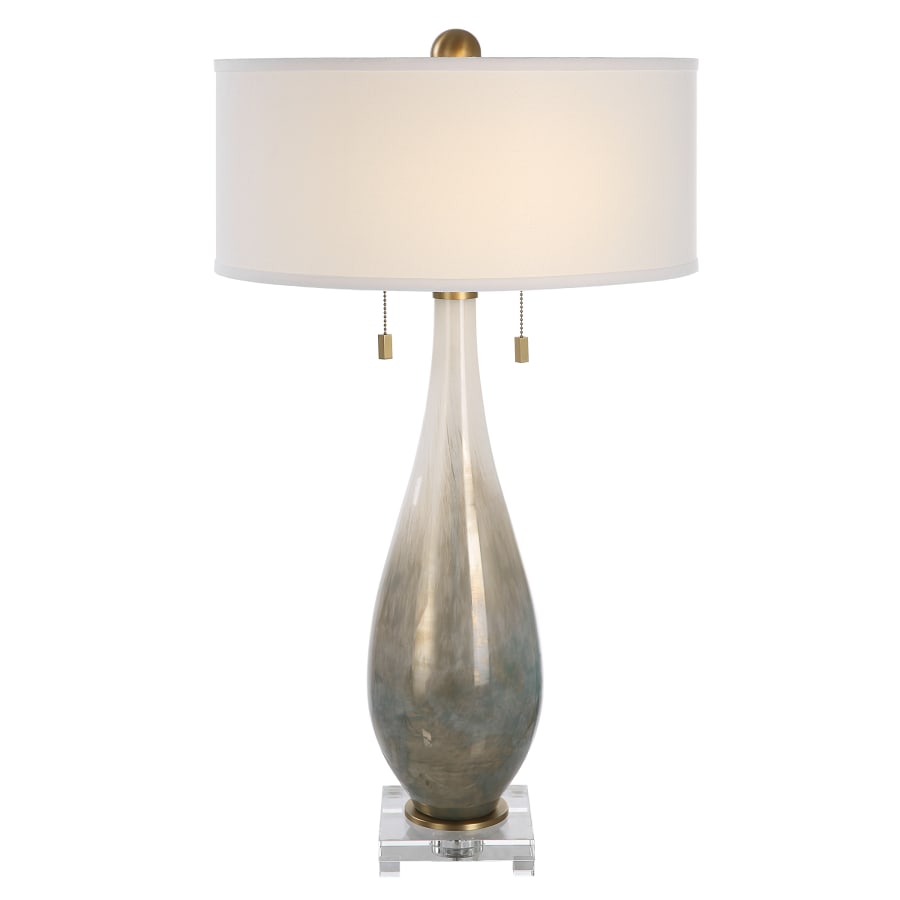 Cardoni Table Lamp