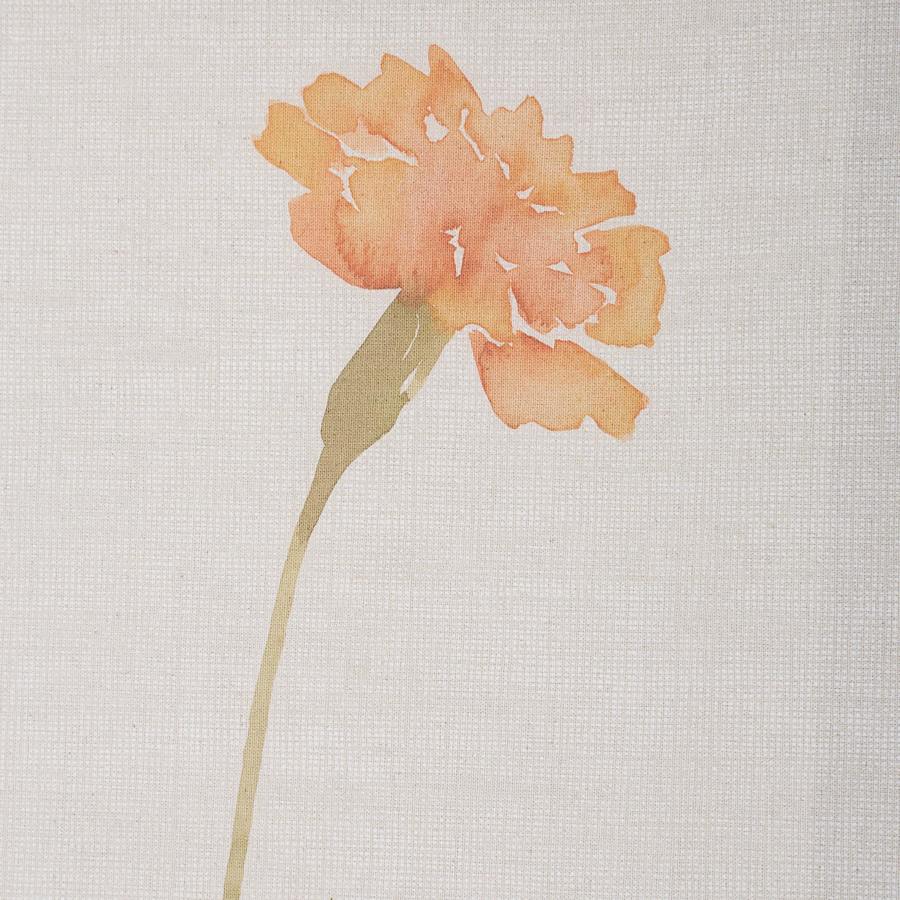 Floral Trend　SHBeastMaster MD 12000 Batiste Naturally Dry Shampoo, Green Tea & Chamomile, 4.23oz