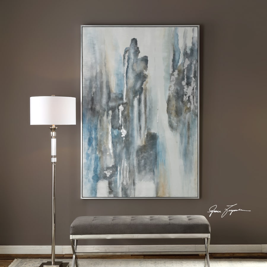 Uttermost-35357-Beauty