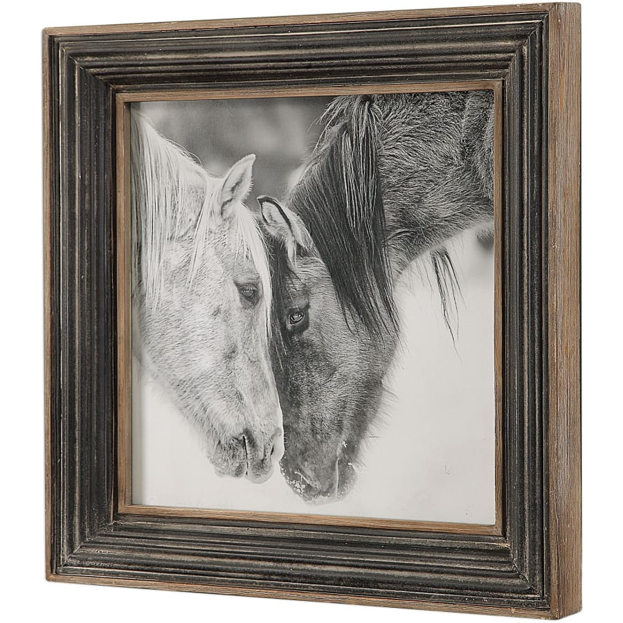 Uttermost-51110-Detail