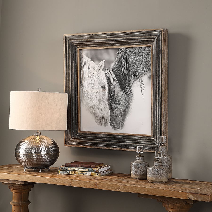 Uttermost-51110-Detail