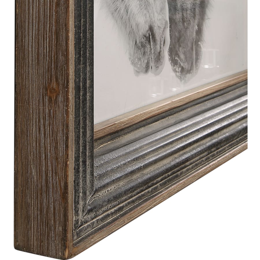 Uttermost-51110-Detail