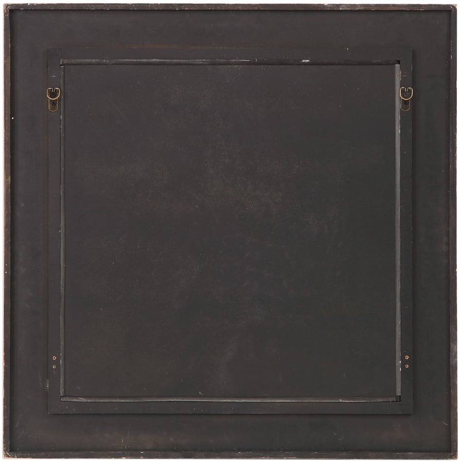 Uttermost-51110-Detail