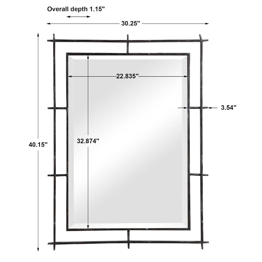 uttermost_09674_ironworks_alternate_image11