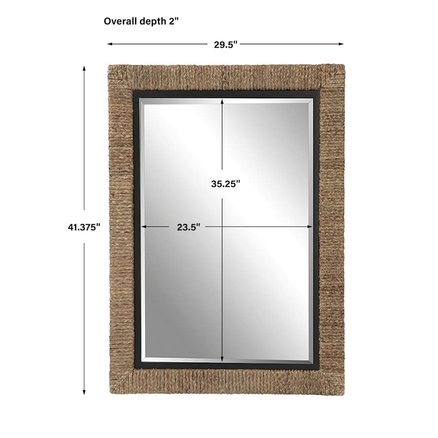 uttermost_09853_alternate_image6