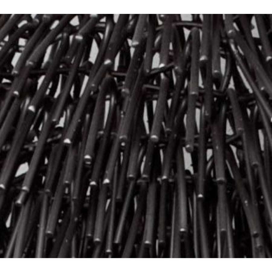 Varaluz-169M01-Detailed(Black)