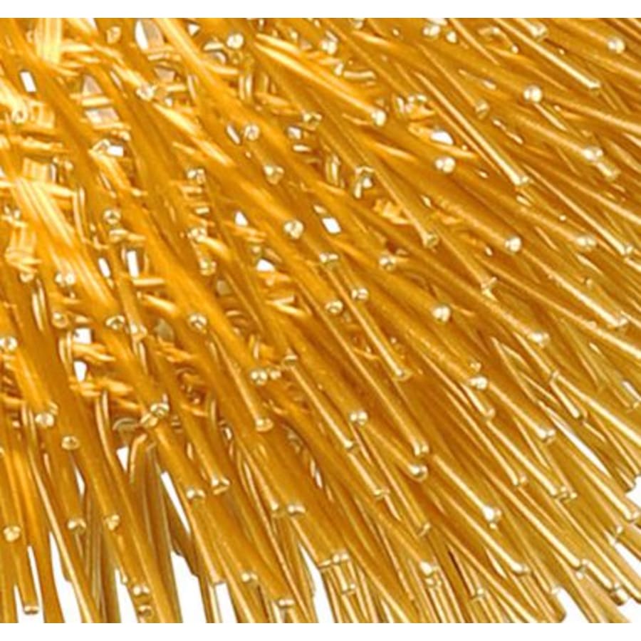 Varaluz-169M01-Detailed(Gold)