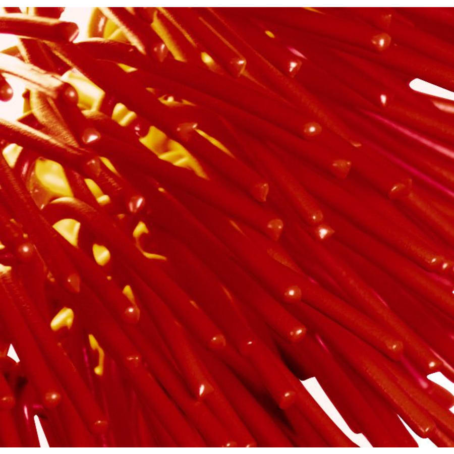 Varaluz-169M01-Detailed(Red)