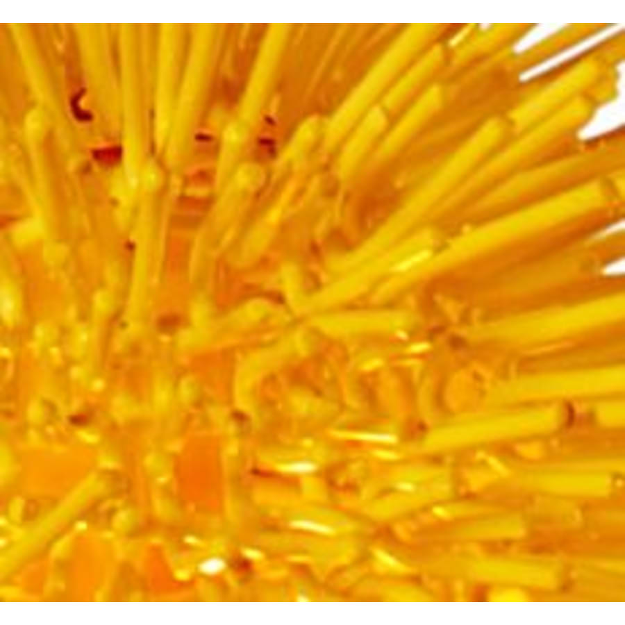 Varaluz-169M01-Detailed(Un-Mellow Yellow)