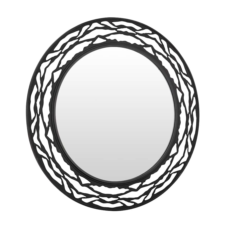 varaluz-348mi33-alternate-image-375