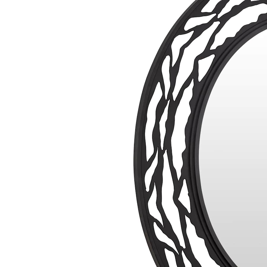 varaluz-348mi33-alternate-image-376