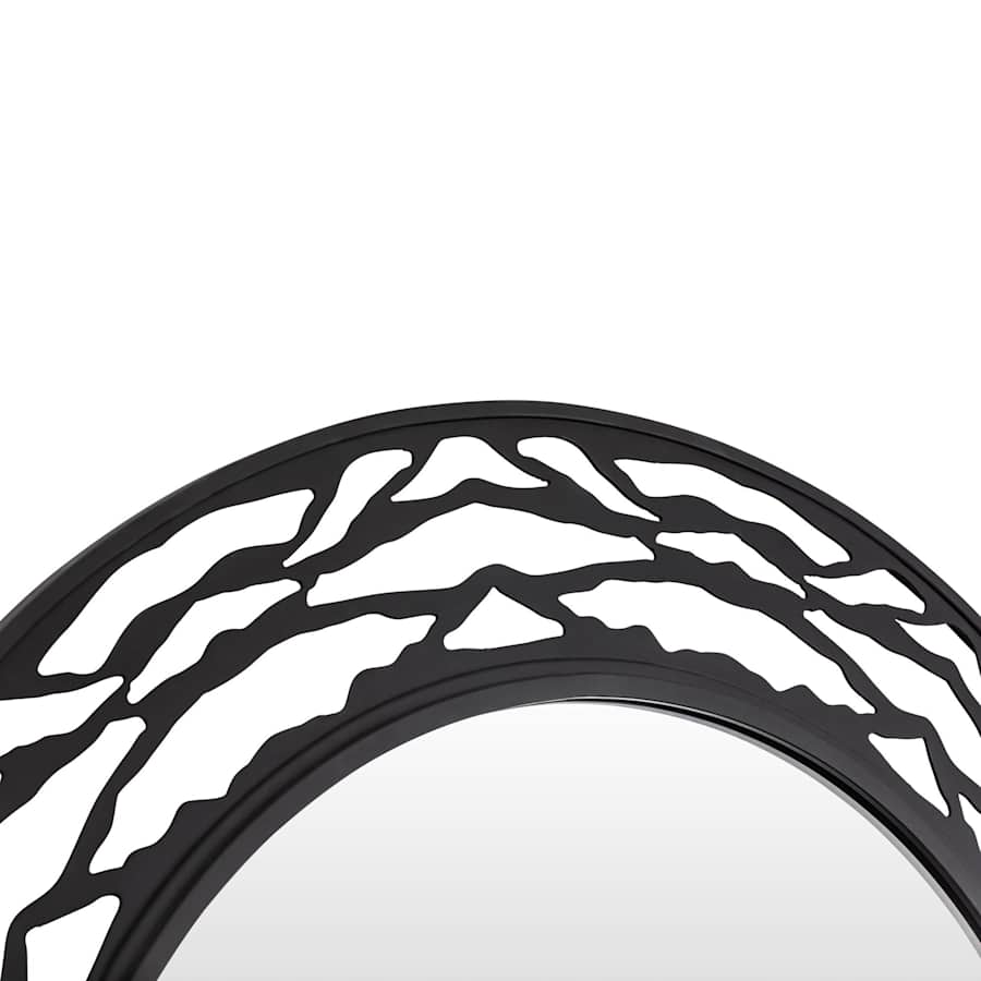 varaluz-348mi33-alternate-image-377