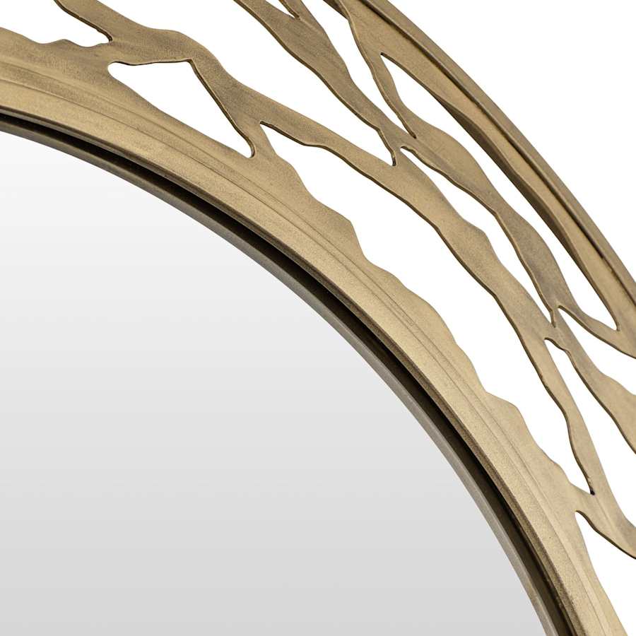 varaluz-348mi33-alternate-image-379