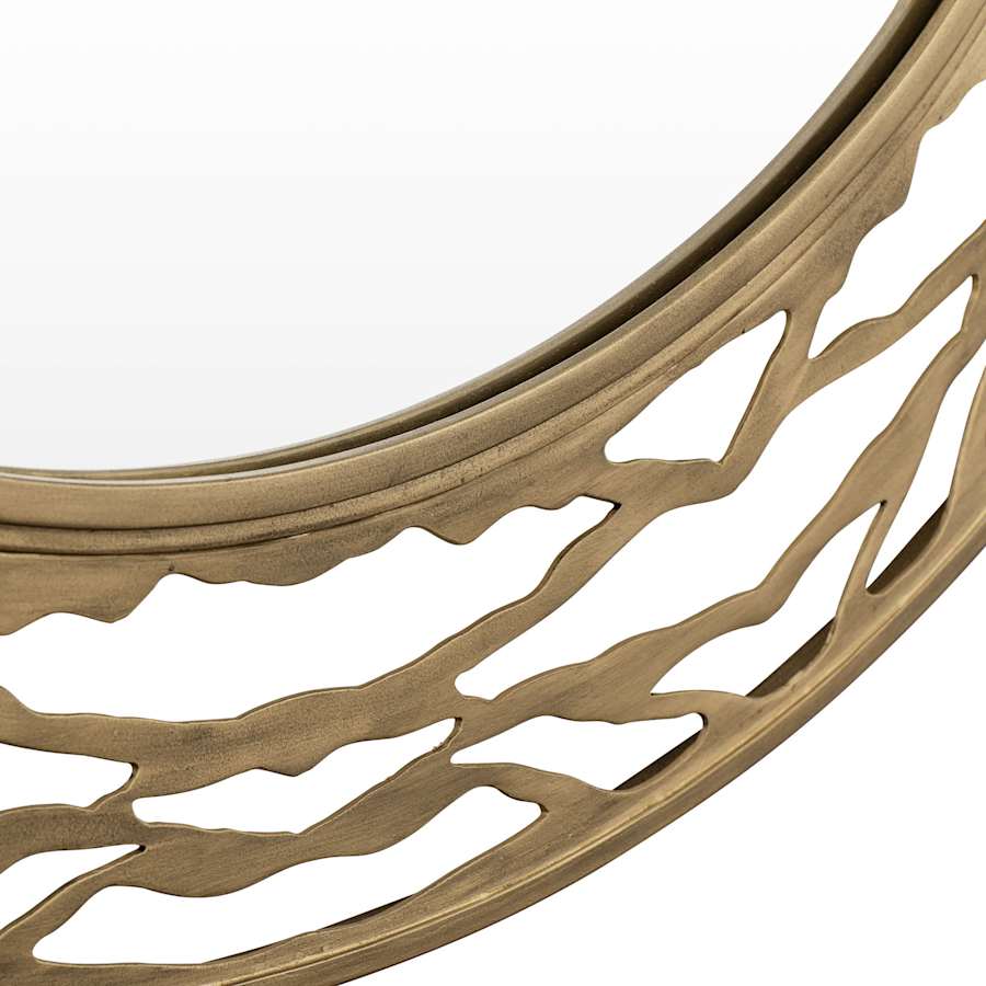 varaluz-348mi33-alternate-image-380